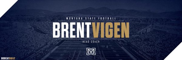 bvigen Profile Banner