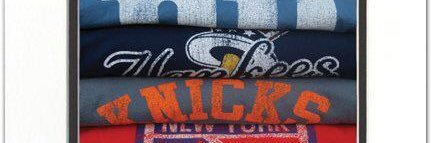 🅷🅴🅲♐️🇵🇷🇺🇸 banner