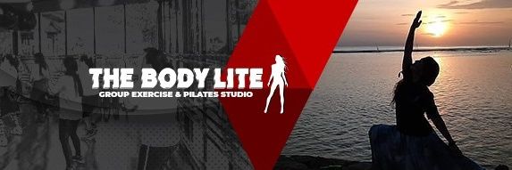 TBodylite's profile banner image