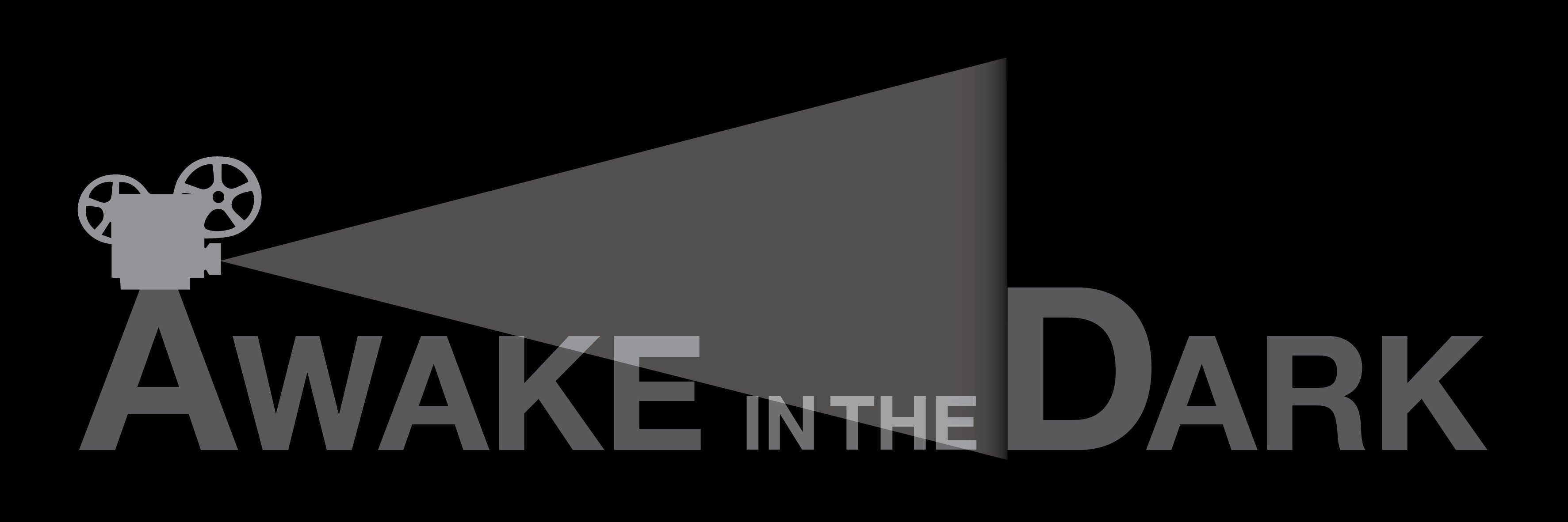 Awake in the Dark banner
