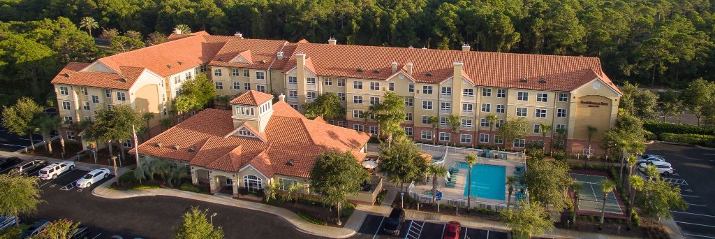 HowardHosp's profile banner image