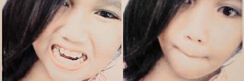 Dyosa_Sandy's profile banner image