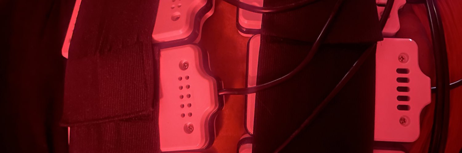 NICIWINS's profile banner image