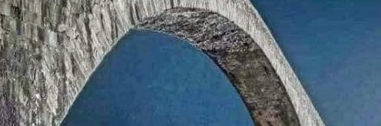 arcoincielo's profile banner image