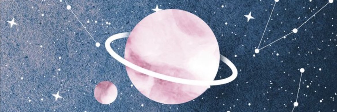 alcachofacts's profile banner image