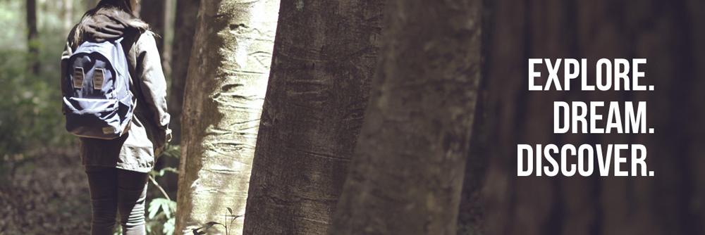 weliciousID's profile banner image