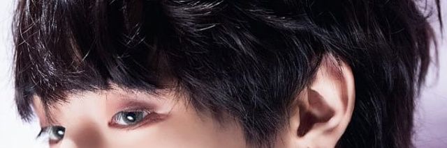 hasanrefi's profile banner image