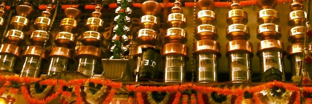We Are Indore banner