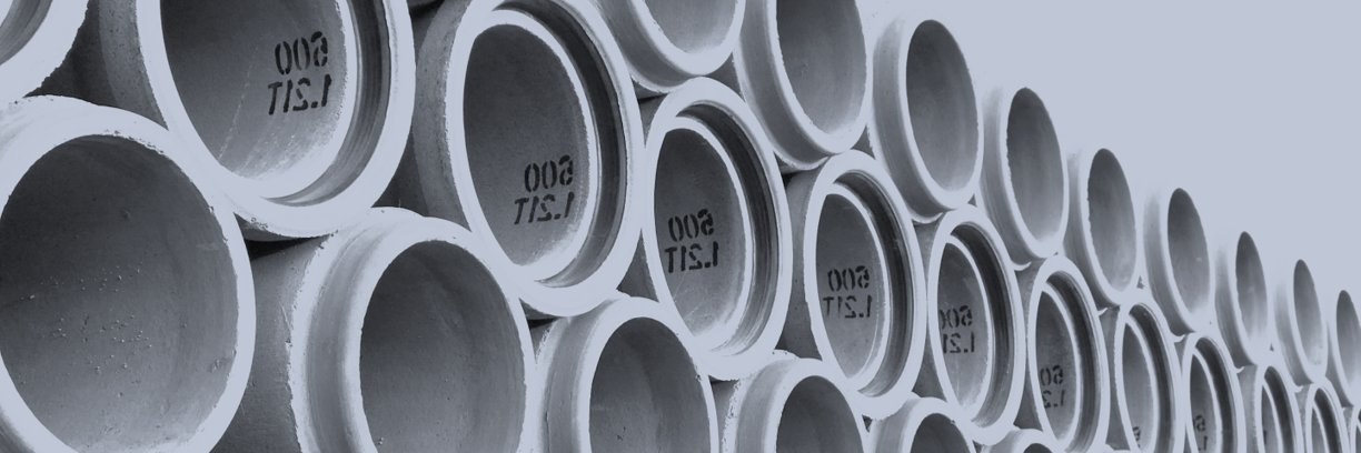PrecastDrainage's profile banner image