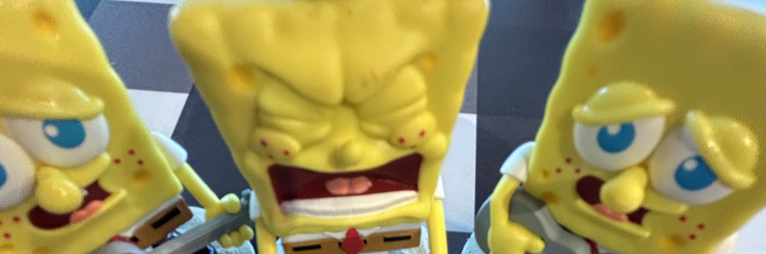 lexmegz's profile banner image