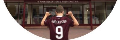 CallumR1874's profile banner image