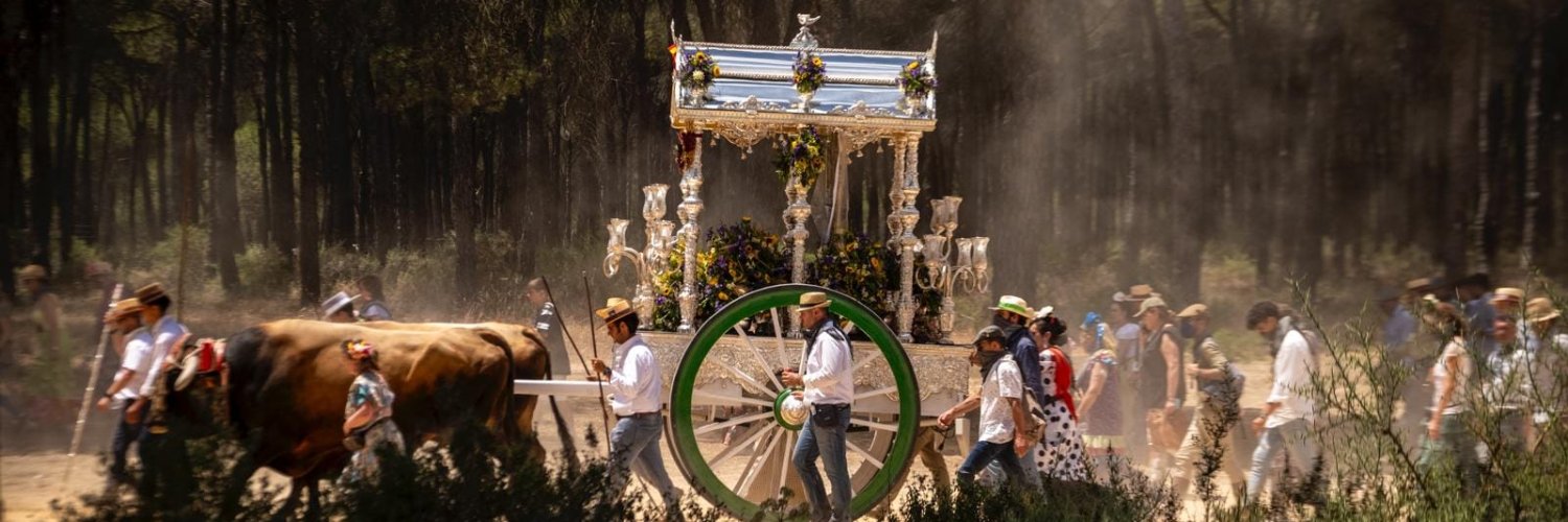 Diputación de Huelva banner