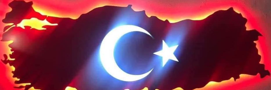 cevdetbinay's profile banner image