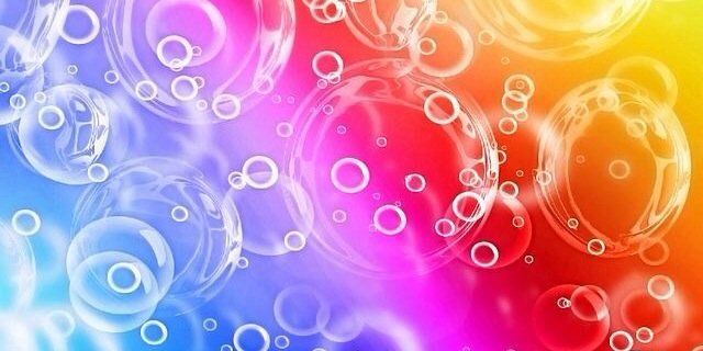 ACLomby's profile banner image