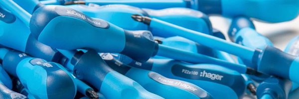 hageruk Profile Banner