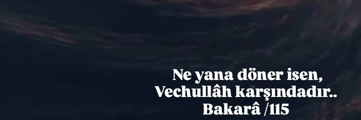1İKONUŞUYOR🇹🇷HEDÂ-İ banner