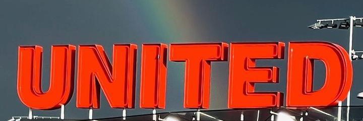 Random_Dude_K's profile banner image