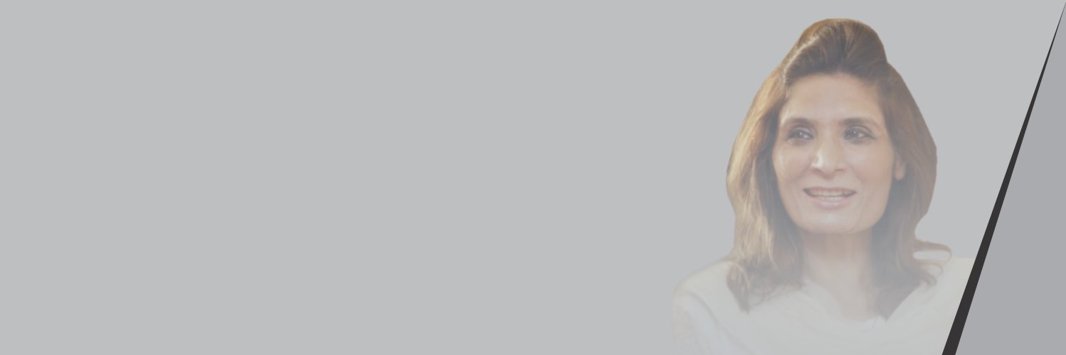 Andleeb Abbas banner