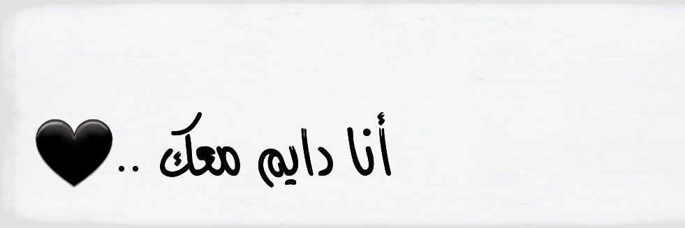 moon___44's profile banner image