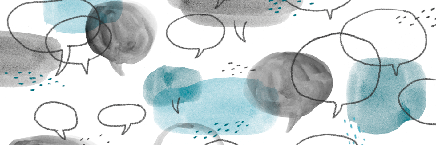 The Comics Lab banner