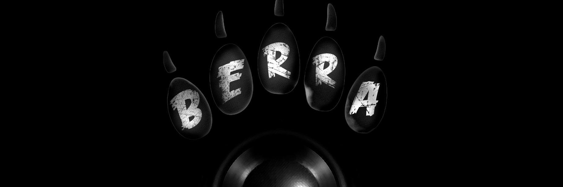 MrLuBeRRa's profile banner image