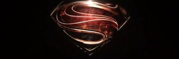 Uncolonised4's profile banner image