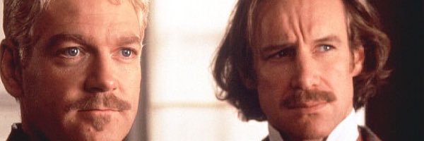 tis_Horatio's profile banner image