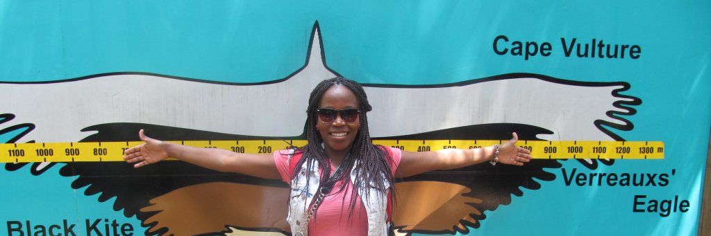 ngwako_M's profile banner image