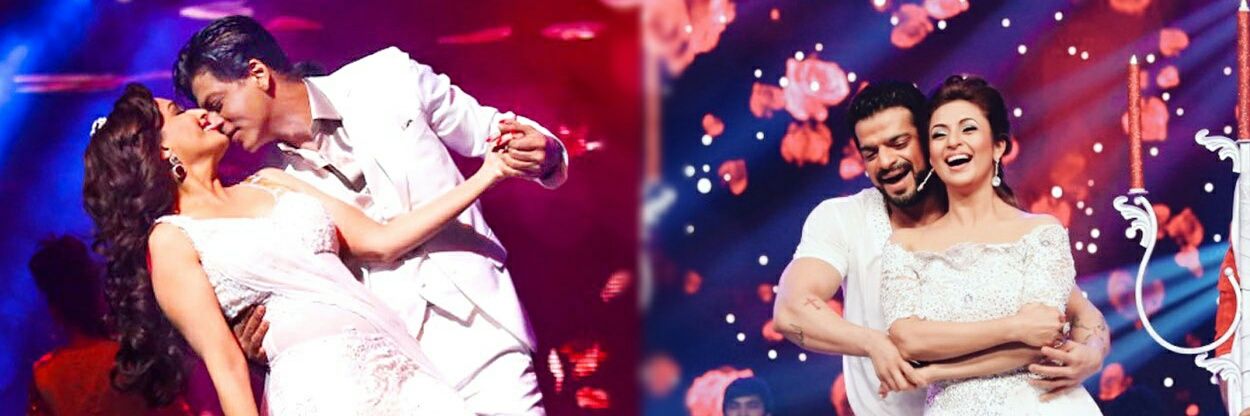 nadee_M_D's profile banner image