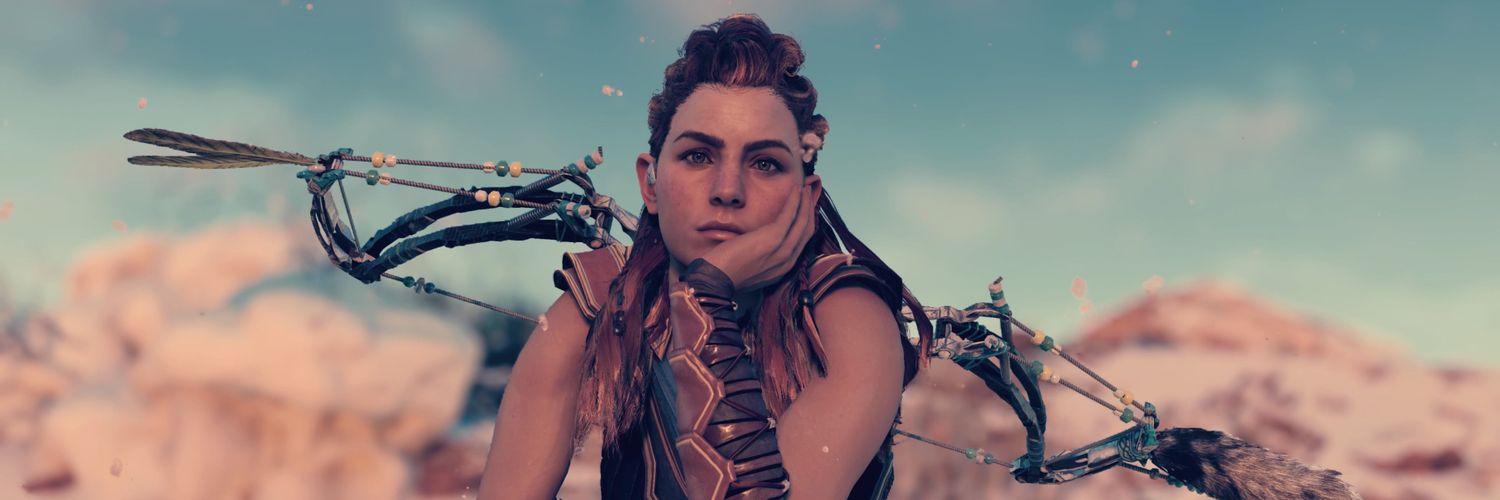 dendenabc's profile banner image