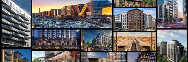 hoffmandev_ Profile Banner