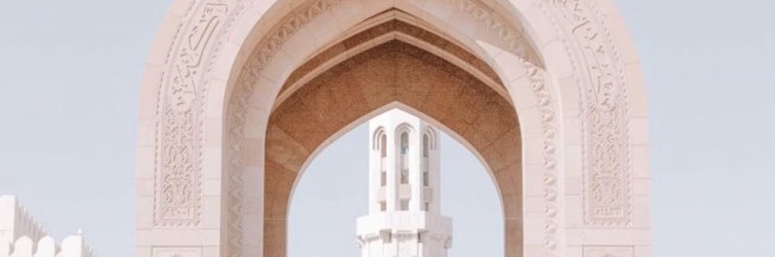 khalifanextdoor's profile banner image
