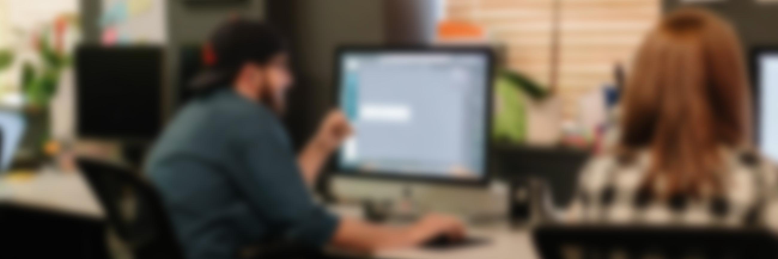 Webranx's profile banner image