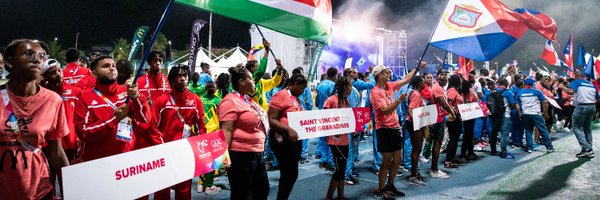 JuJunho Profile Banner