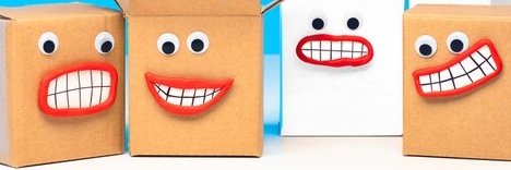 Bockss_'s profile banner image