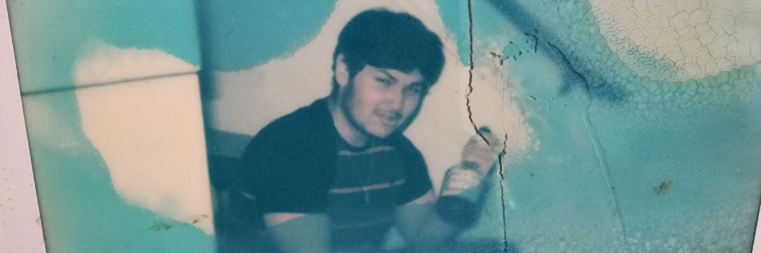 pimp_name_moi's profile banner image