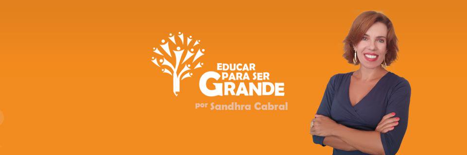 educarsergrande's profile banner image