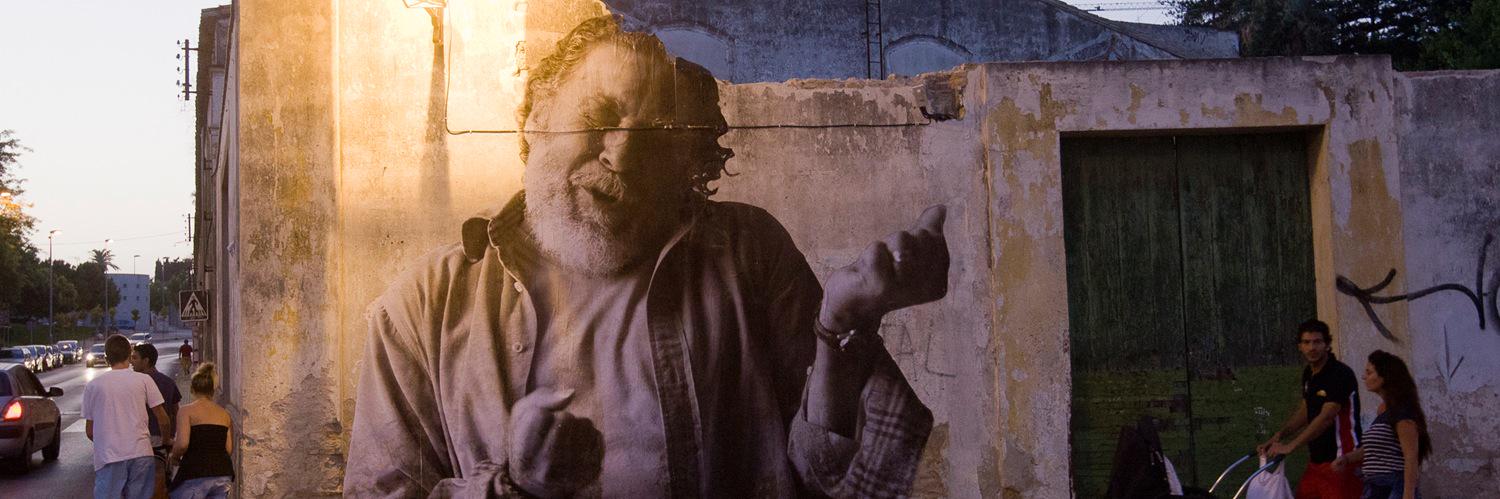 Juan Carlos Toro banner