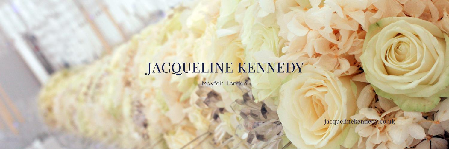 JKennedyEvents's profile banner image