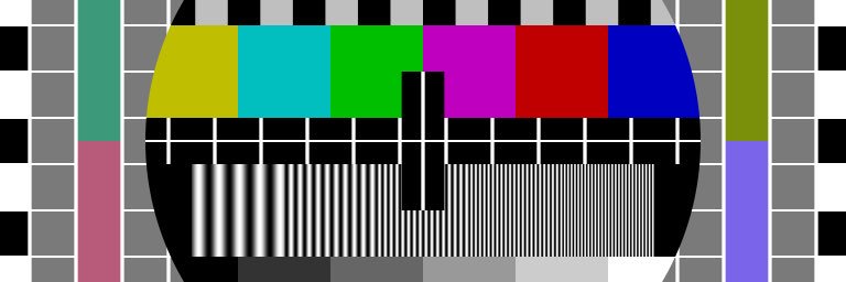 comforttv's profile banner image