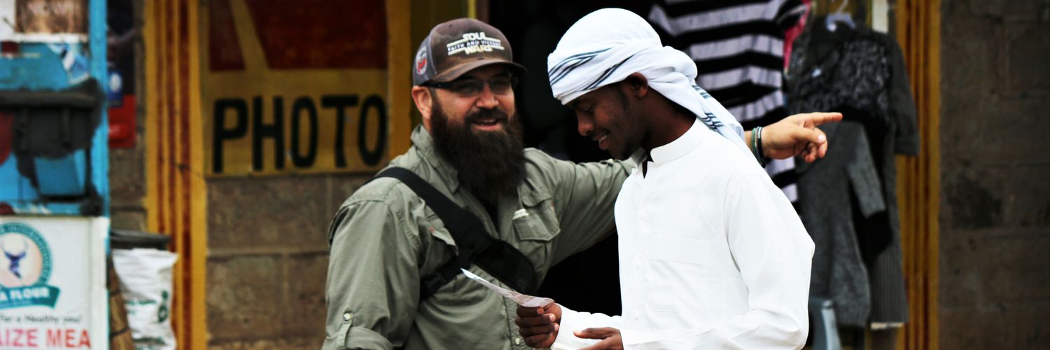 Q_Missions's profile banner image