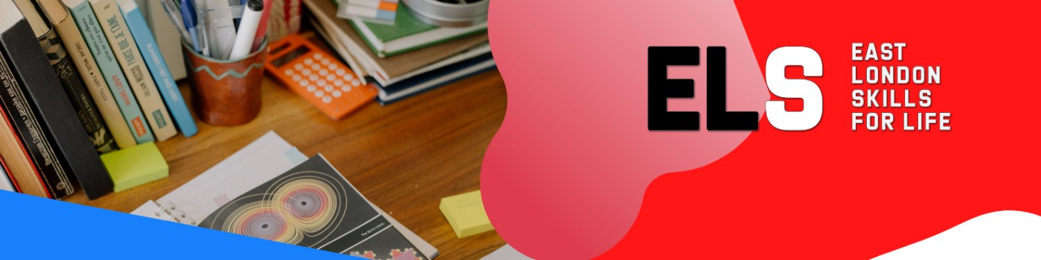 EastSkills's profile banner image
