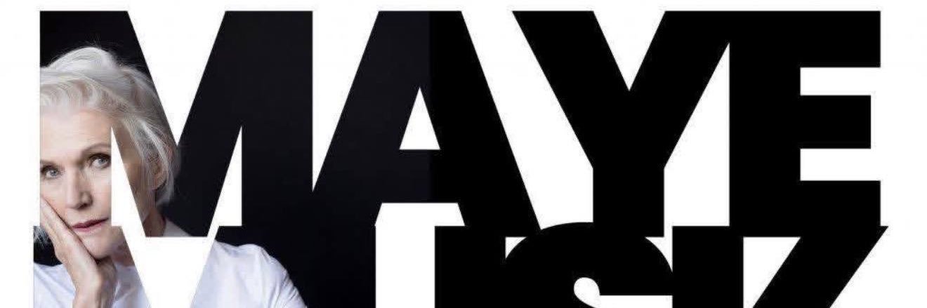 Maye0_Musk11's profile banner image