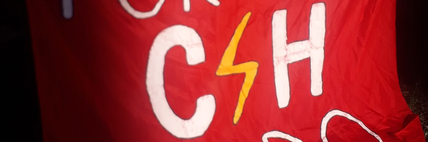 Tamylezcano1's profile banner image