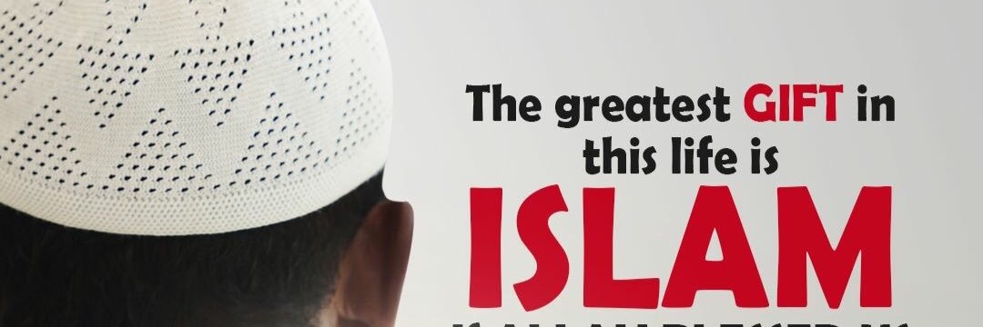 abdulgffarr's profile banner image