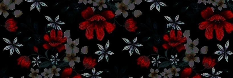 Oskolok__'s profile banner image