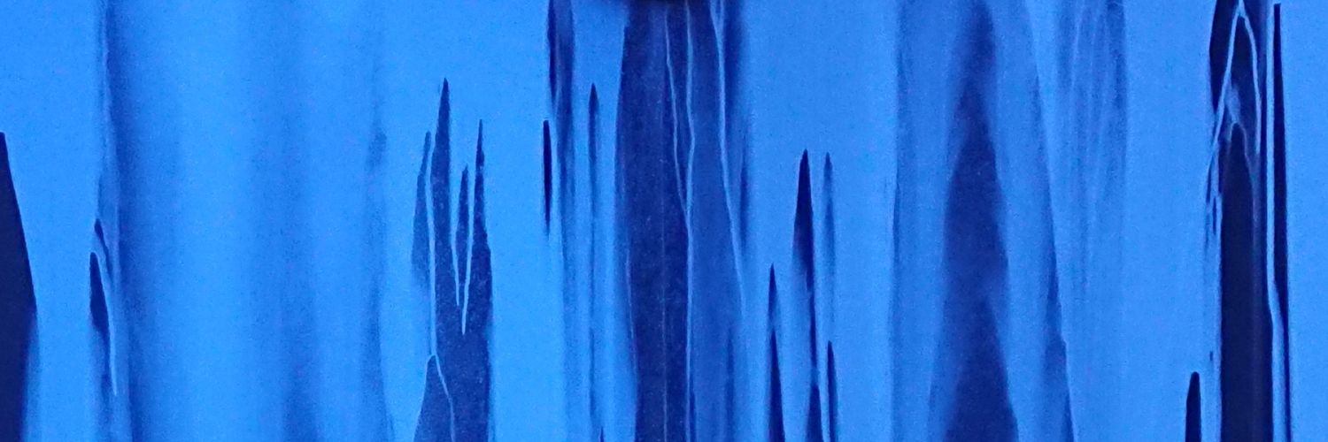 Himizu05's profile banner image