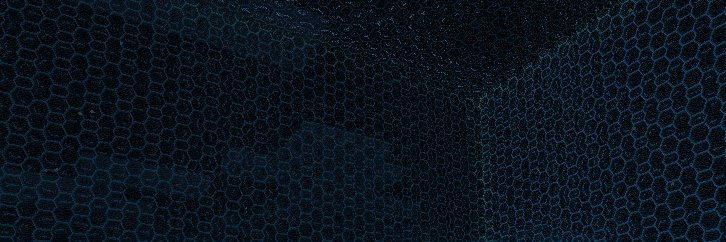 AmbientLiquid's profile banner image