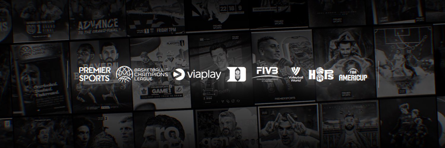 Radek Grabowski banner