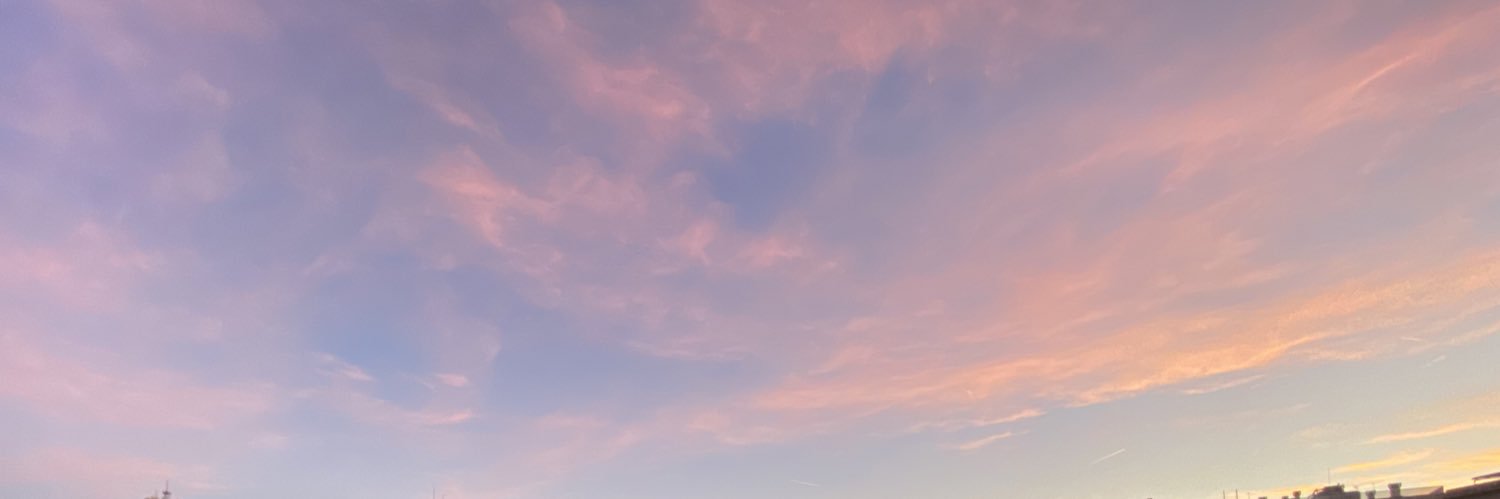 agueda_ea's profile banner image